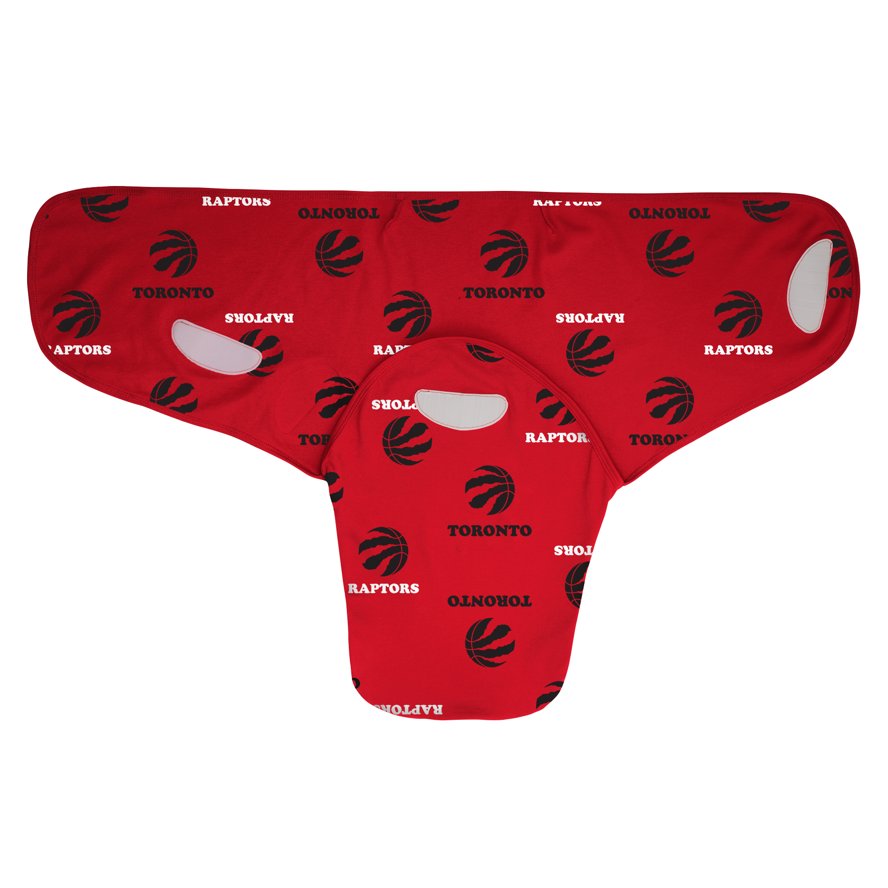 Infant Cocoon Swaddle 2 Pack