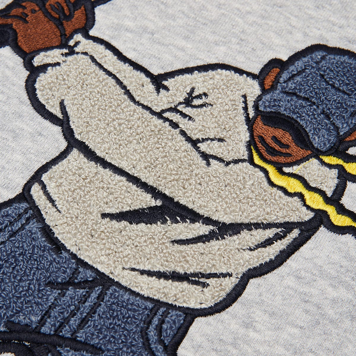 CORE HOODIE、mySite、zt4zffjzw