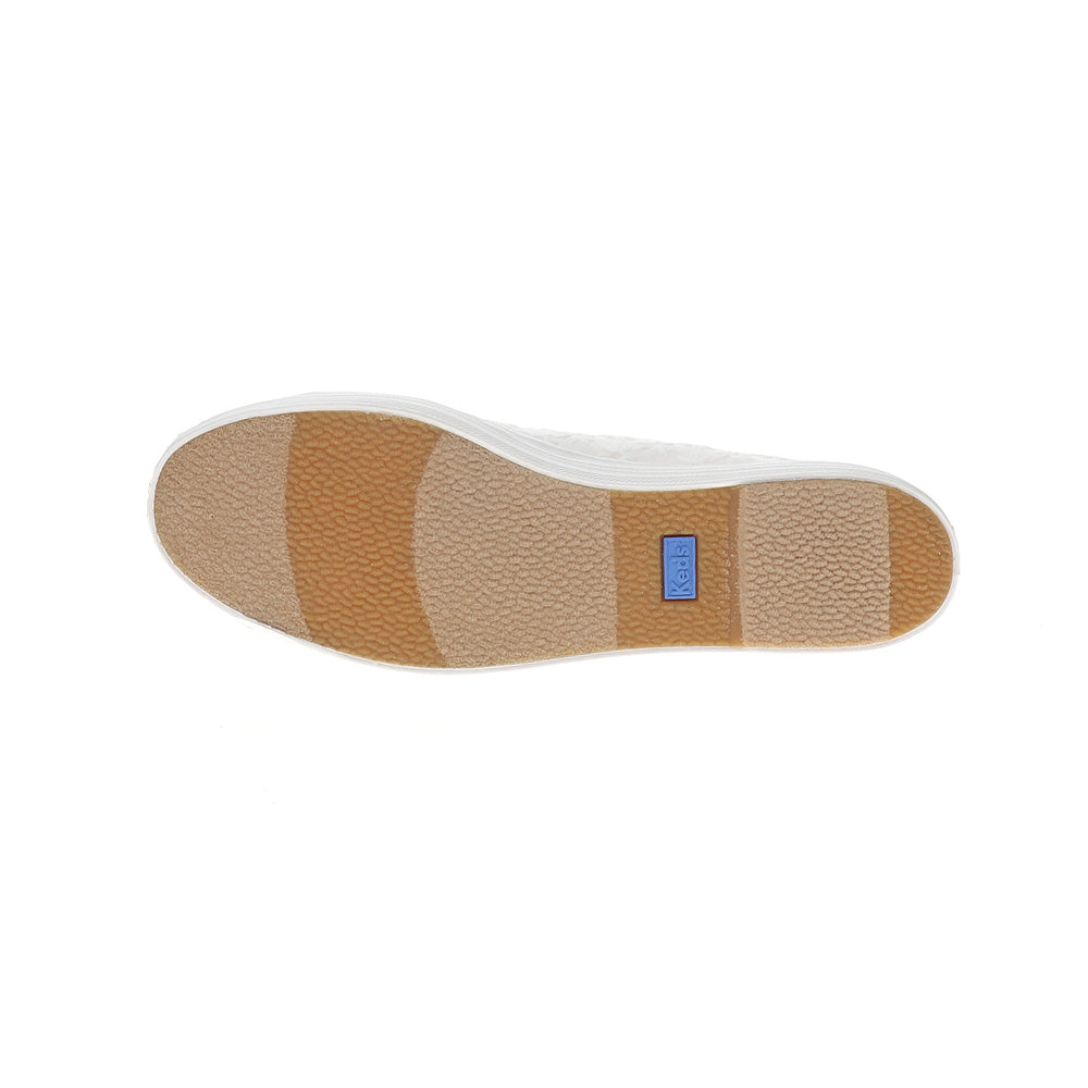 Triple Kick Starburst Eyelet Mule Sneakers、mySite、gtrtttuynbv