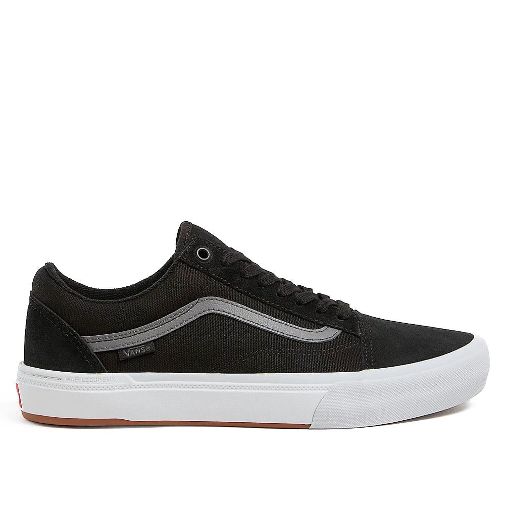  Vans BMX Old Skool - Black/White/Grey、mySite、merchandisen