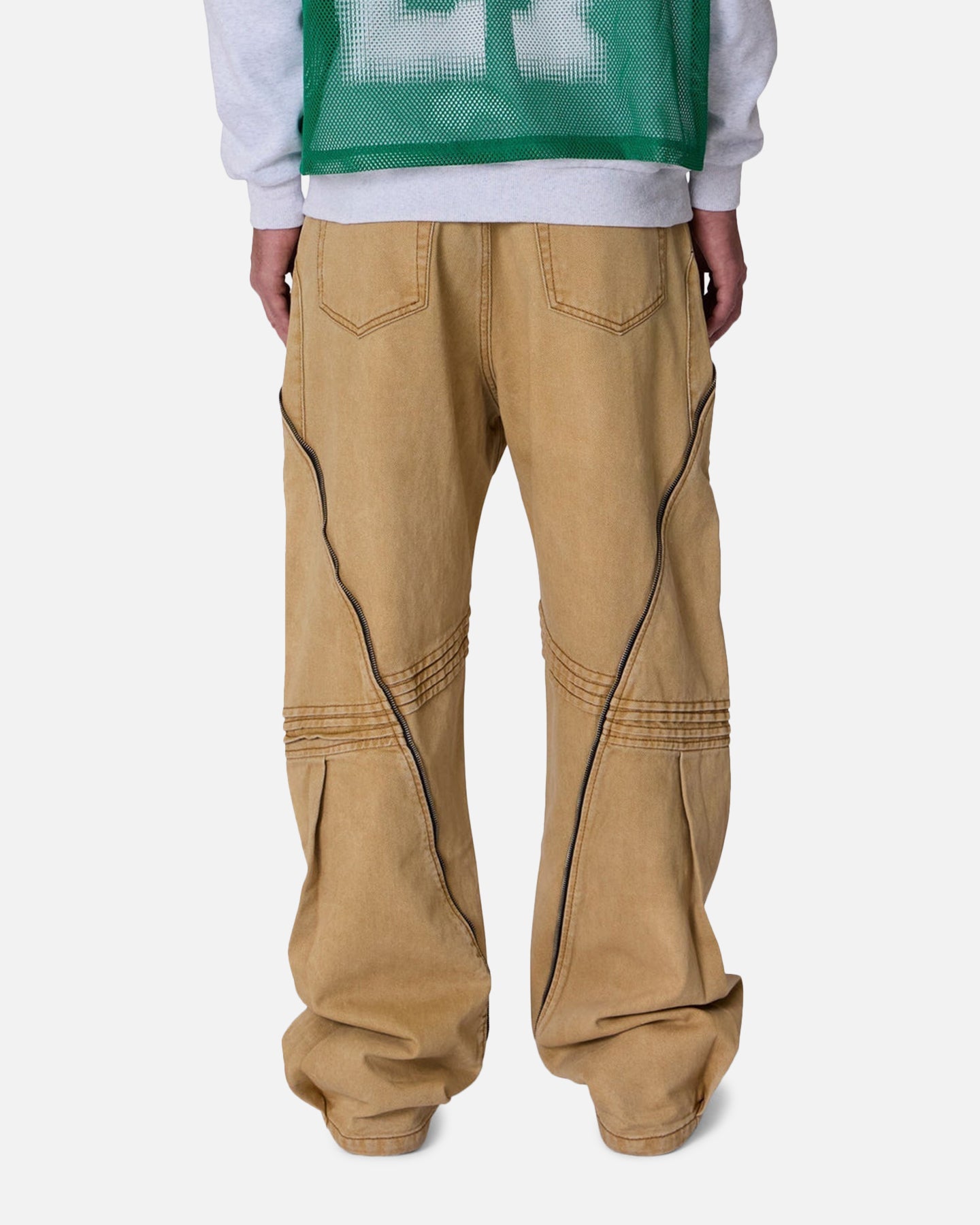 {product_title} - {shop_name}