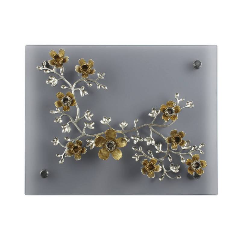 Wild Flower Menorah、mySite、topwebapps