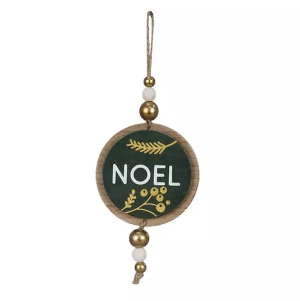 Round Wood Winter Solstice Ornaments、mySite、g9winljtr