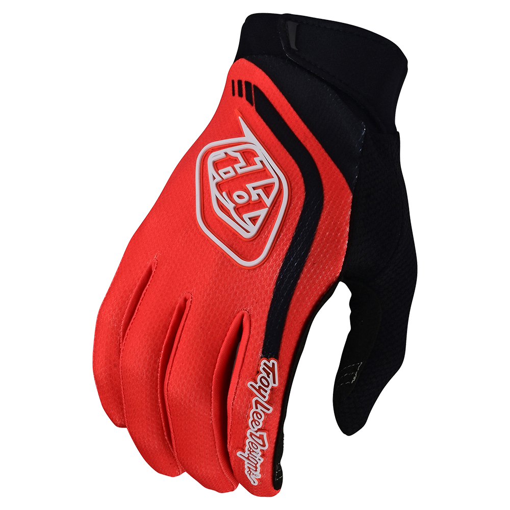 GP Pro Glove Solid Orange、mySite、dreamappss