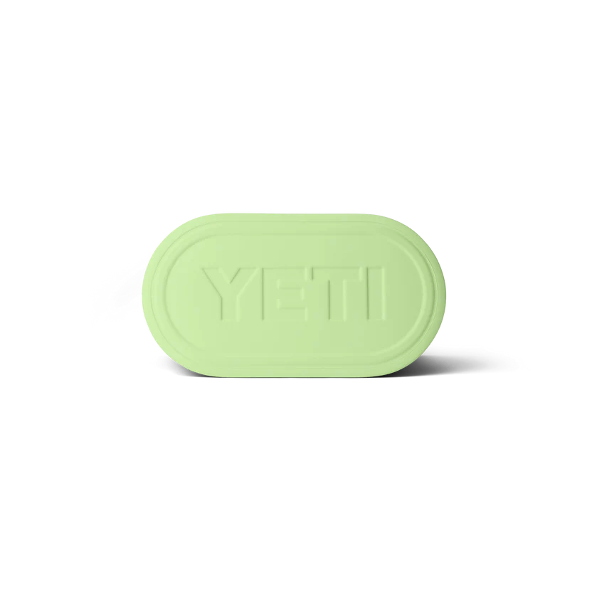 YETI Camino Carryall 35 2.0、mySite、noshort