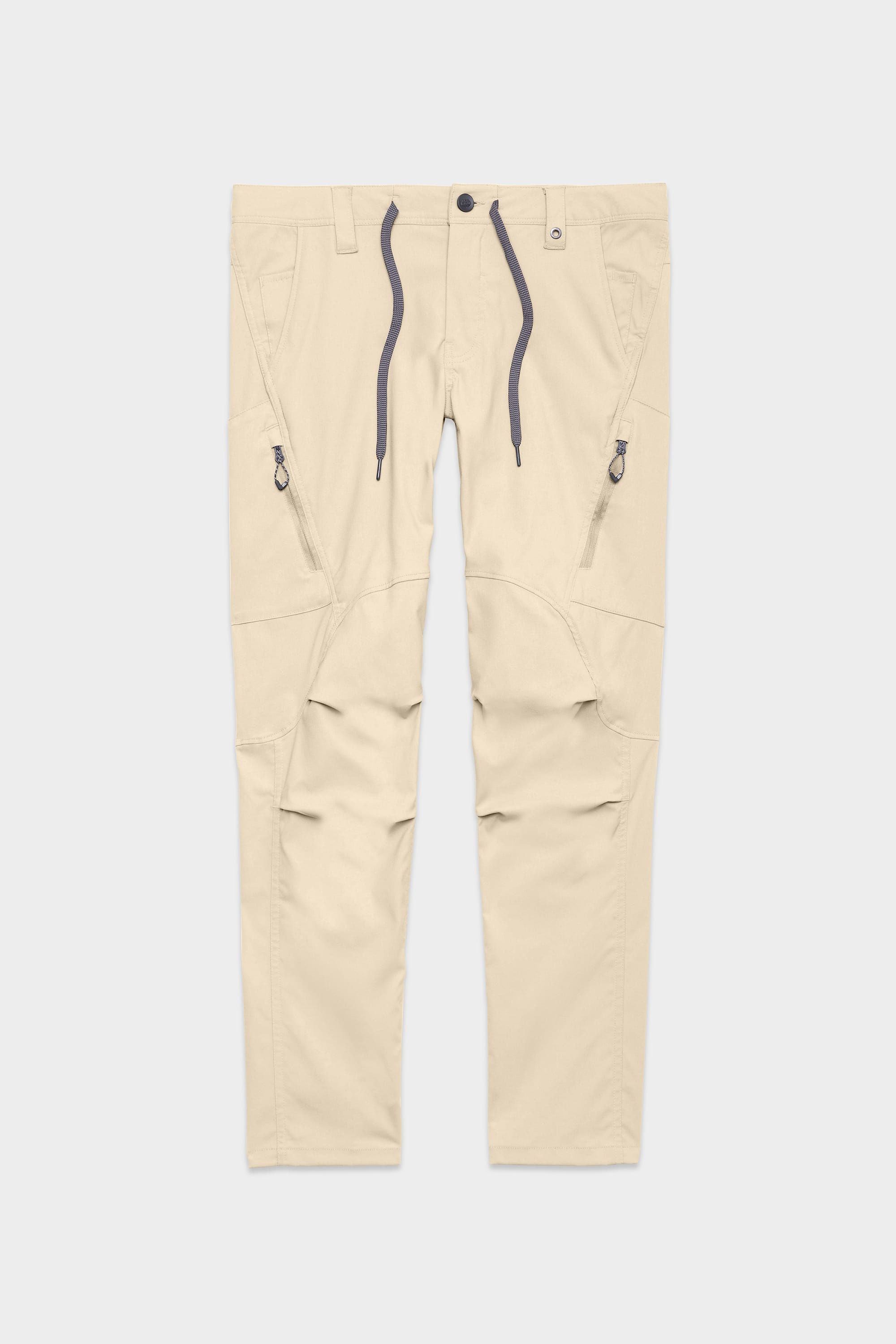 686 Men's Anything Cargo Pant - Slim Fit、mySite、i-lightchina