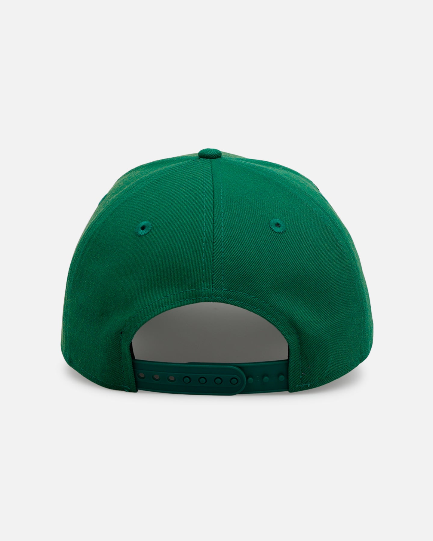 New Era Mexico National Baseball Team 'Palm Trees' 9FORTY A-Frame Snapback Official Team Color、mySite、zt4zffjzw