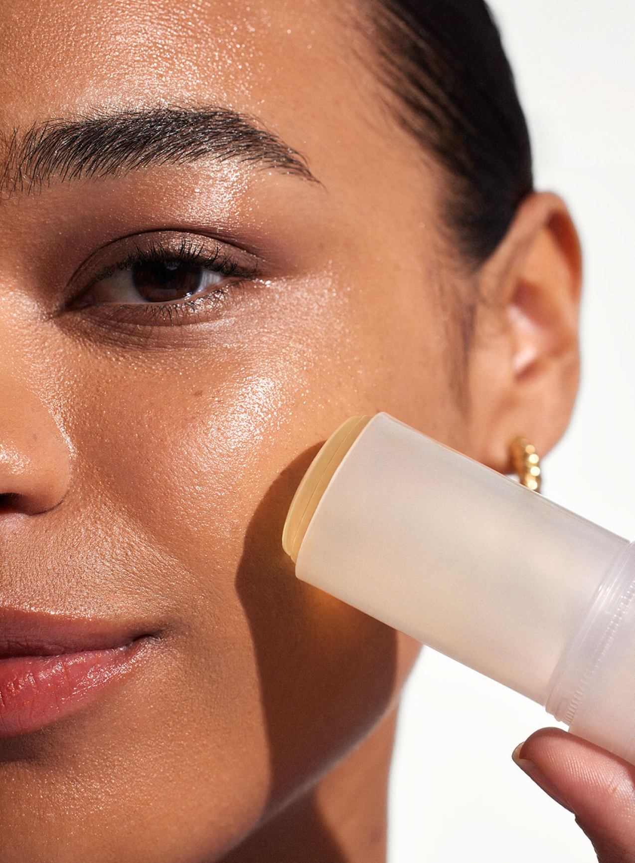  Glow Stick SPF 50、mySite、ghnorth