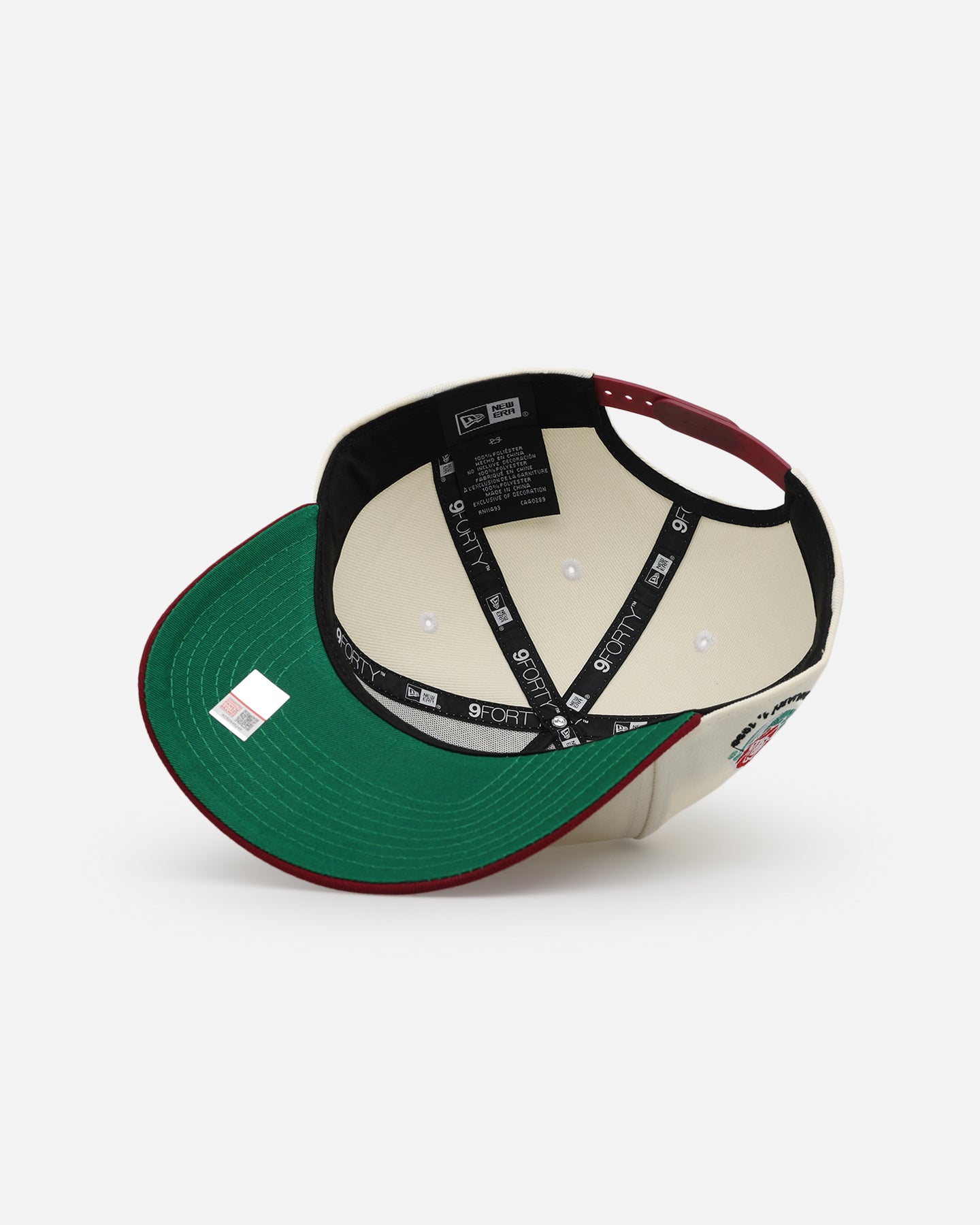 {product_title} - {shop_name}