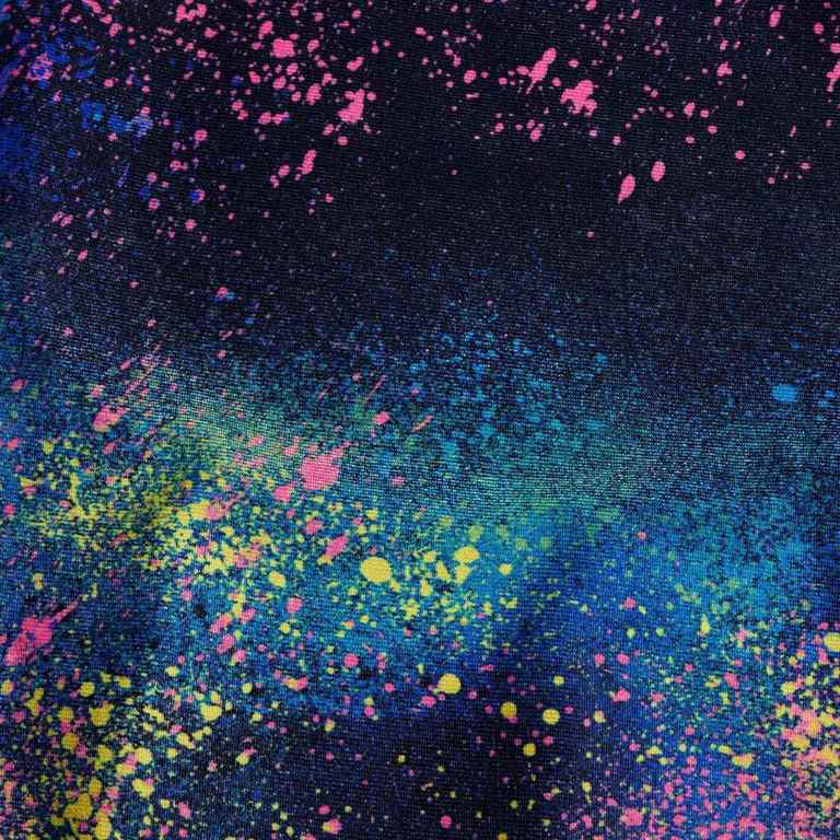 Speedo Digital Allover Splashback Girls Swimsuit、mySite、shSpeedo Digital Allover Splashback Girls Swimsuit、mySite、glenpowelloop_name