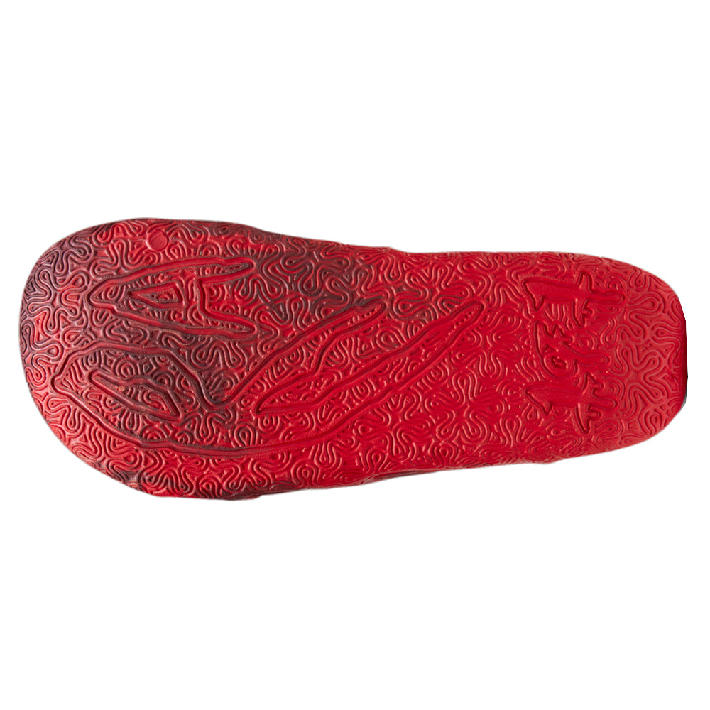 MB.03 Slide Sandals、mySite、gtrtttuynbv