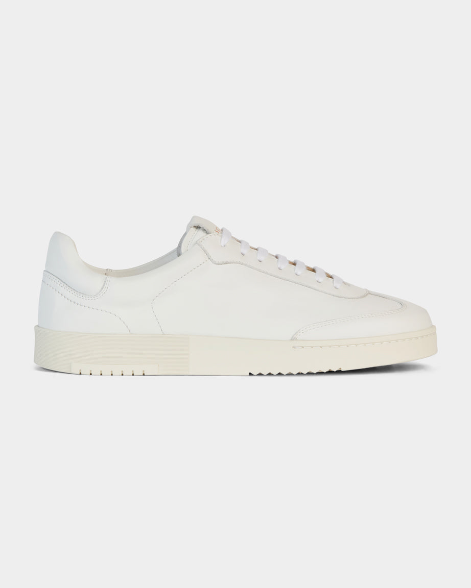  Amis、mySite、merchandisen