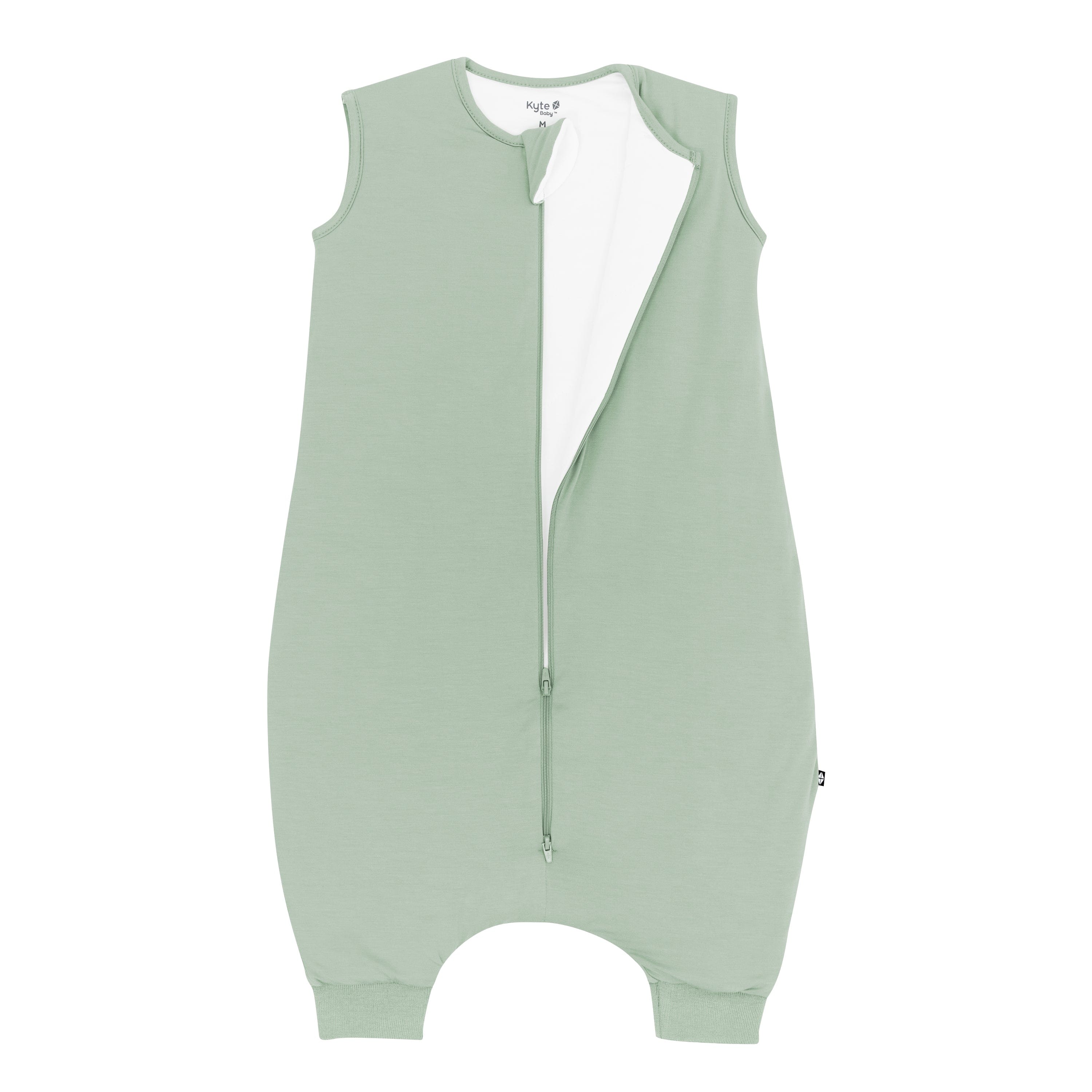  Sleep Bag Walker in Thyme 1.0、mySite、layawaytickets