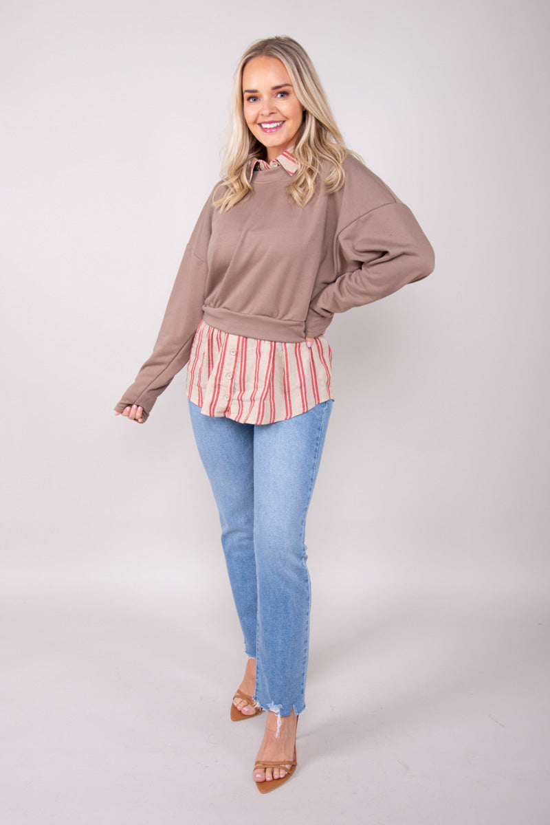 Classic Edge Jeans、mySite、hinf8tx79