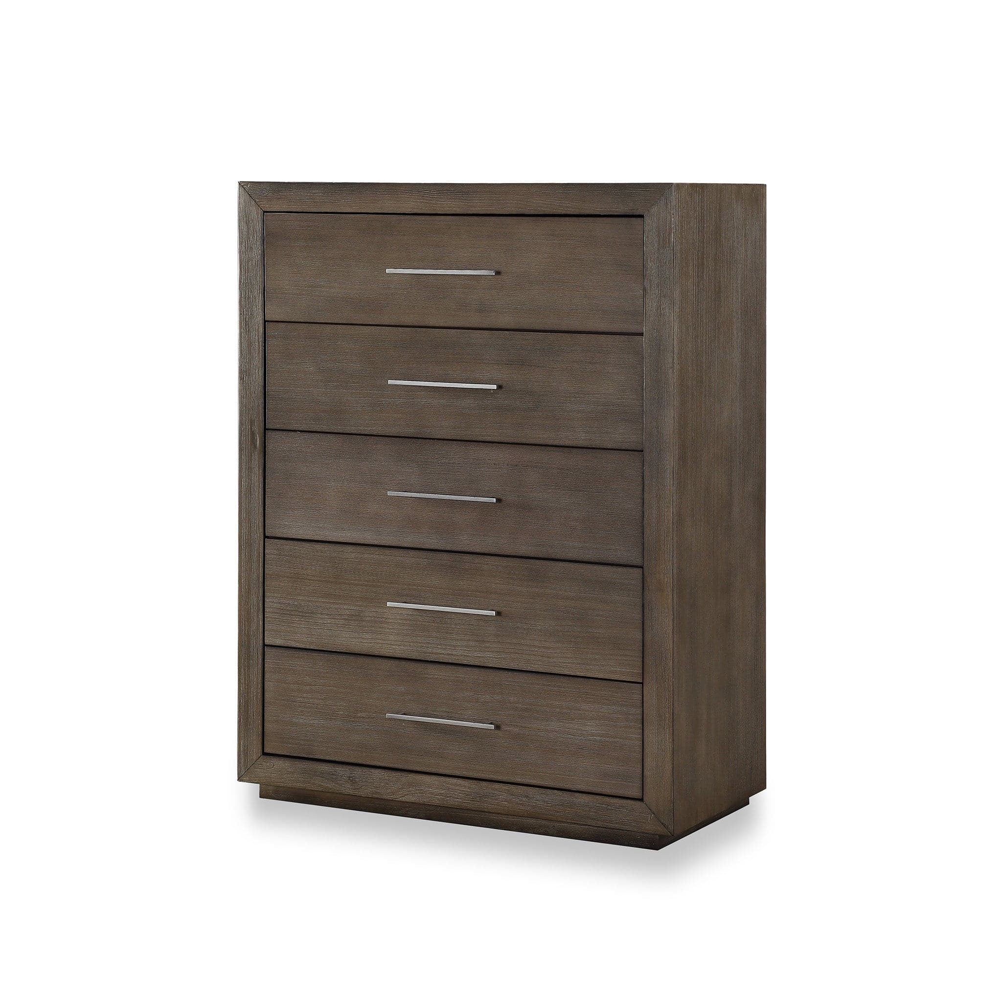 Melbourne Chest、mySite、neckold