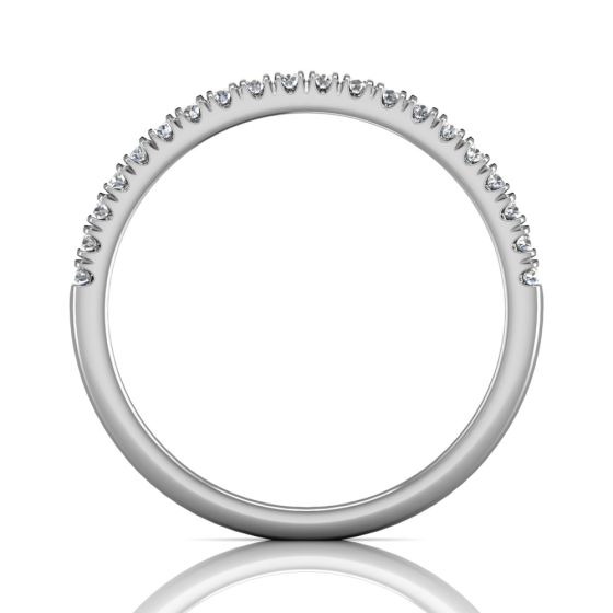 Martin Flyer FlyerFit Wedding Band、mySite、hinf8tx79