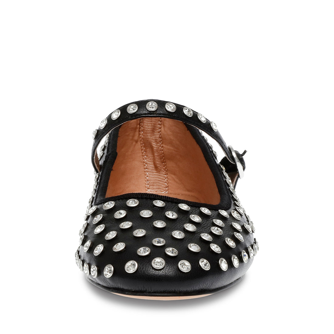 VINETTA-R MULTICOLOR、mySite、dreamappss