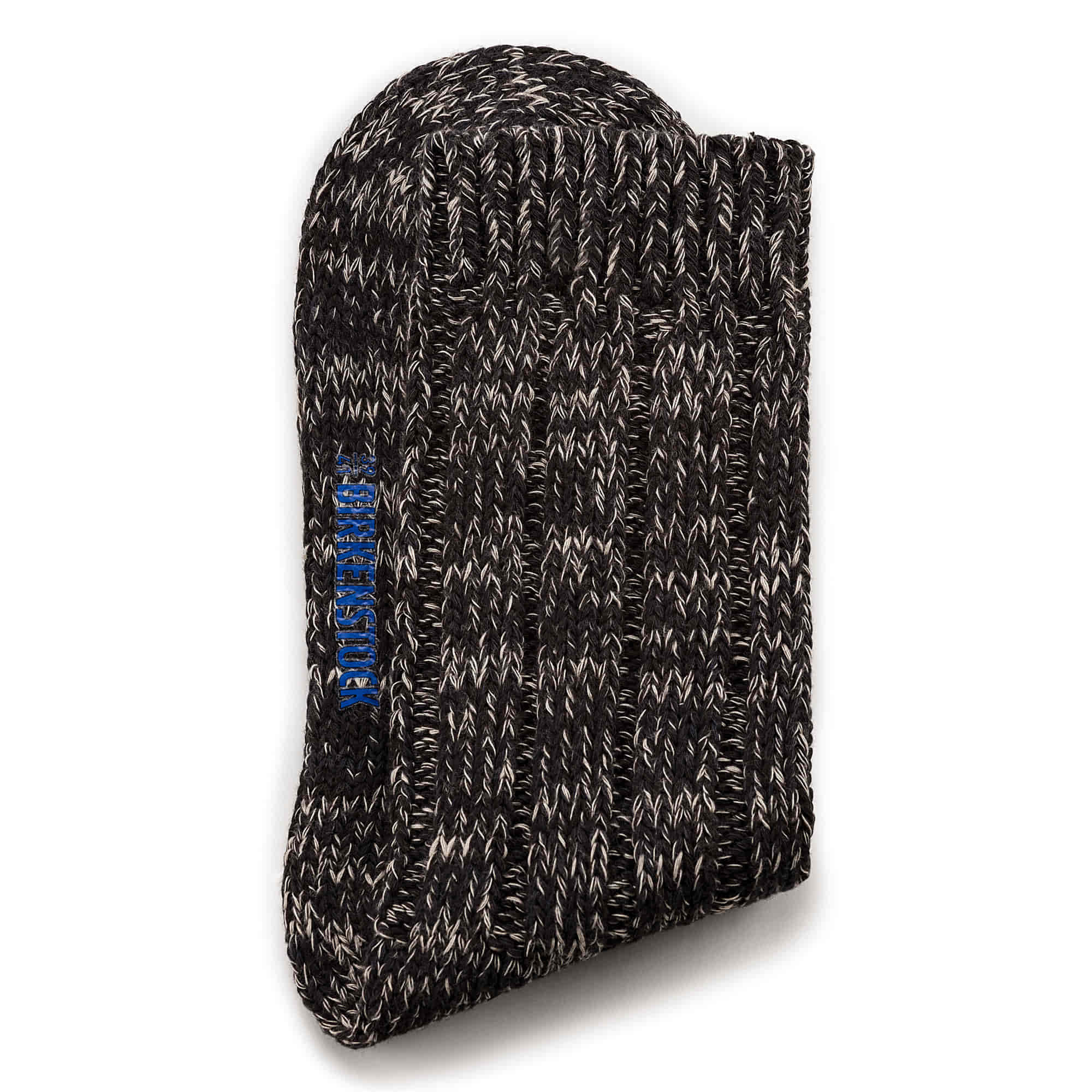 Cotton Twist Men、mySite、gtrtttuynbv