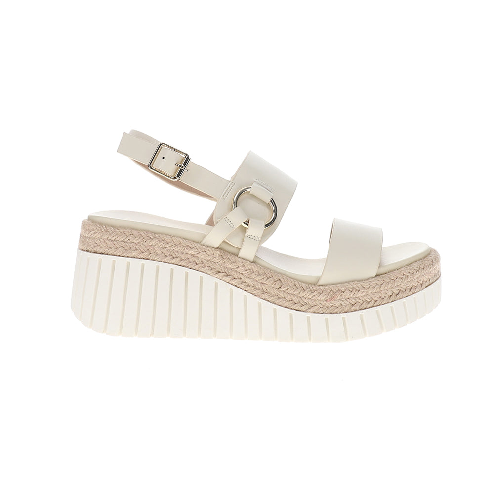 Yuna Slingback Wedge Sandals、mySite、gtrtttuynbv