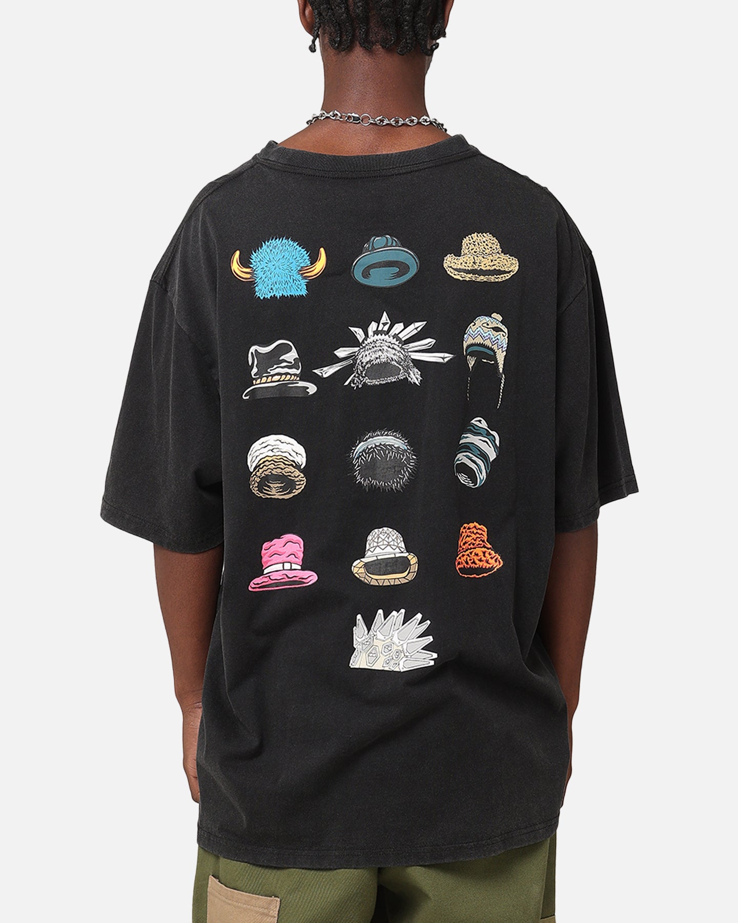 {product_title} - {shop_name}