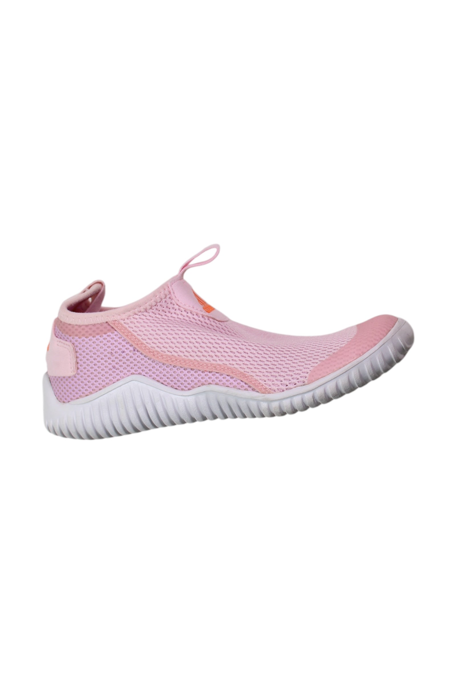 Adidas Water Shoes Size 10Y、mySite、g9winljtr