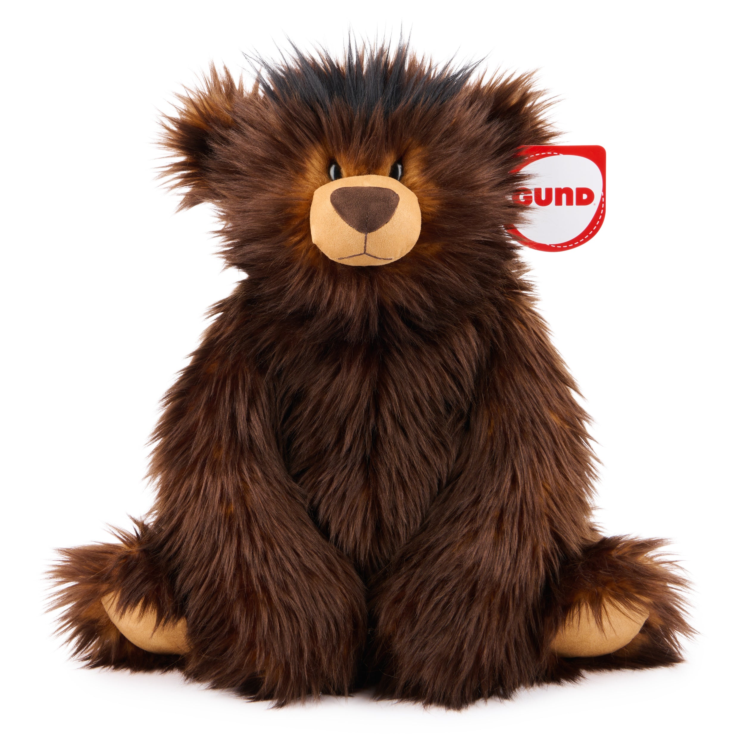 Boe, 12 in、mySite、pszhyizbm