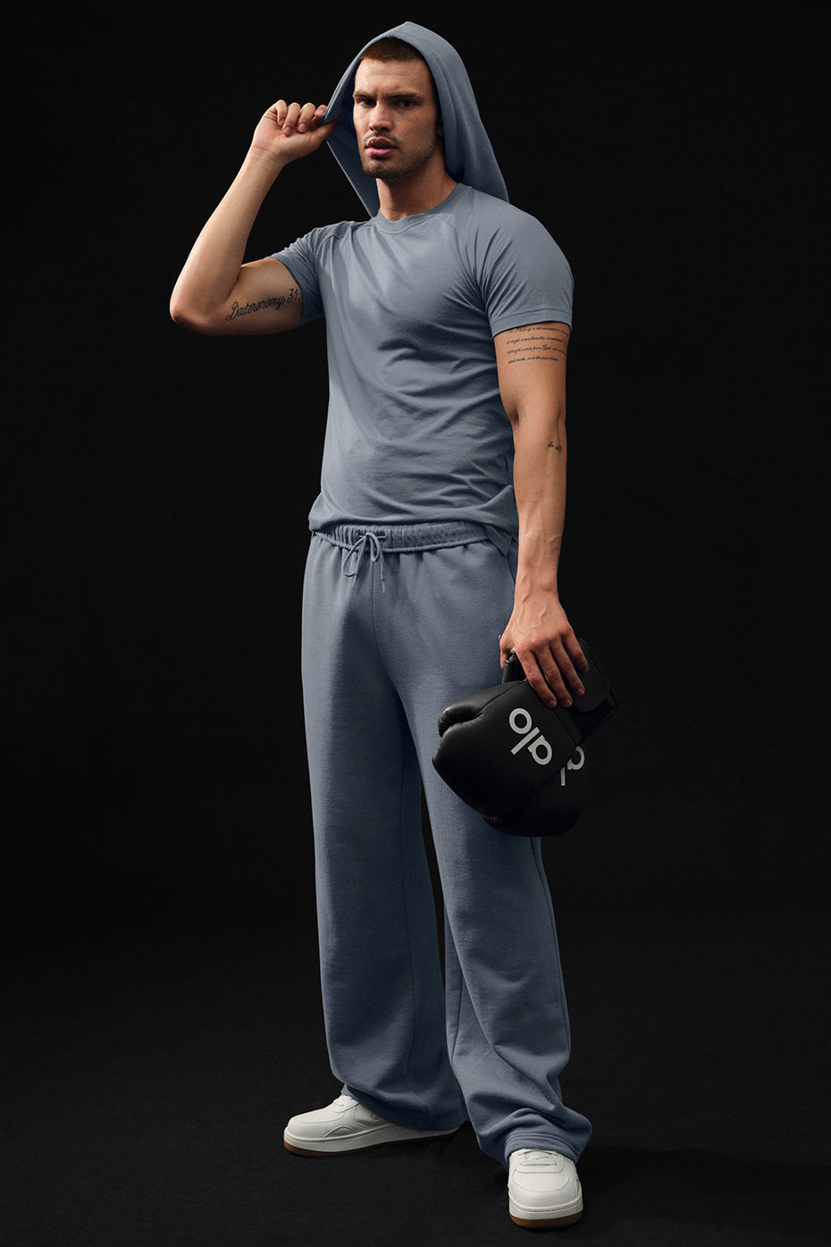 {product_title} - {shop_name}