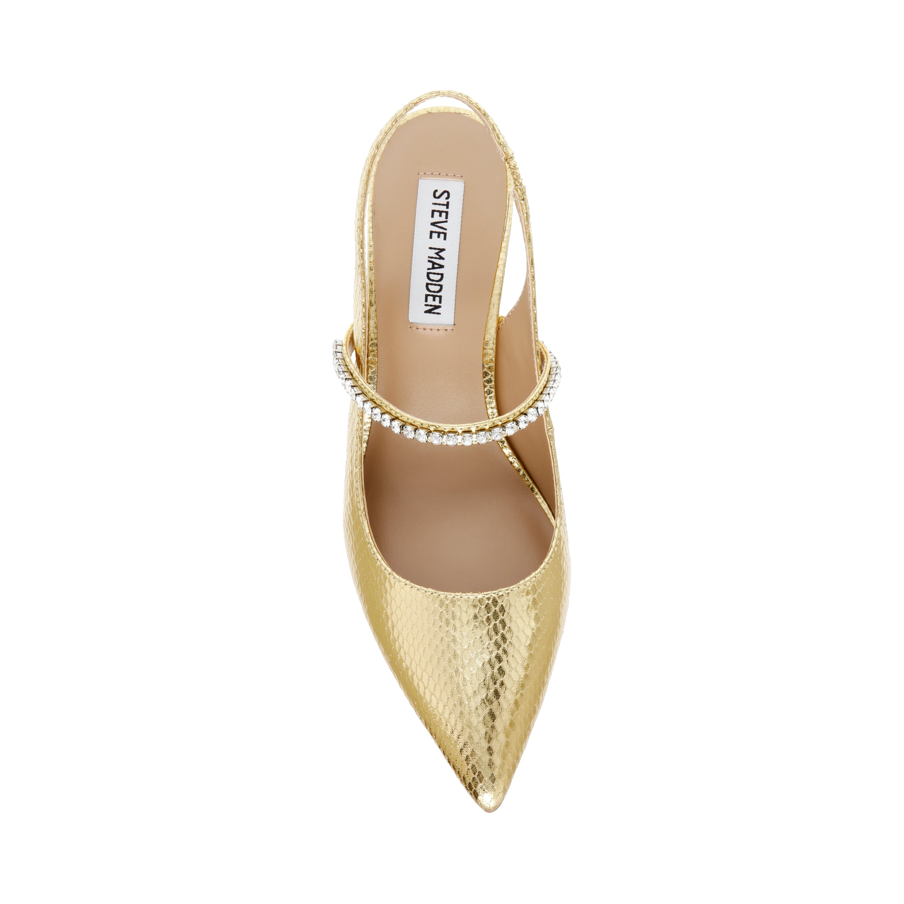 JAMMING GOLD、mySite、dreamappss