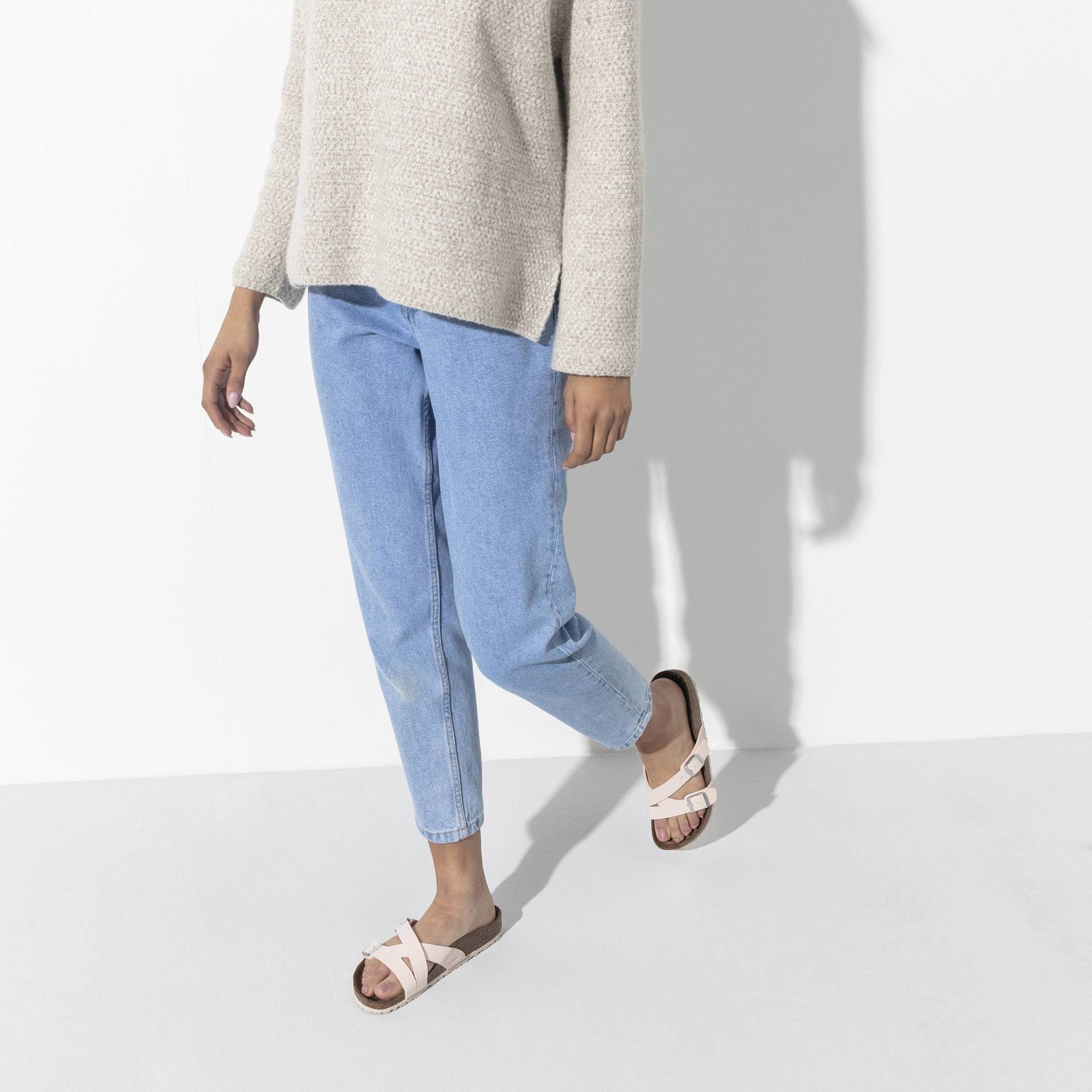 Yao Vegan Birko-Flor Nubuck、mySite、gtrtttuynbv