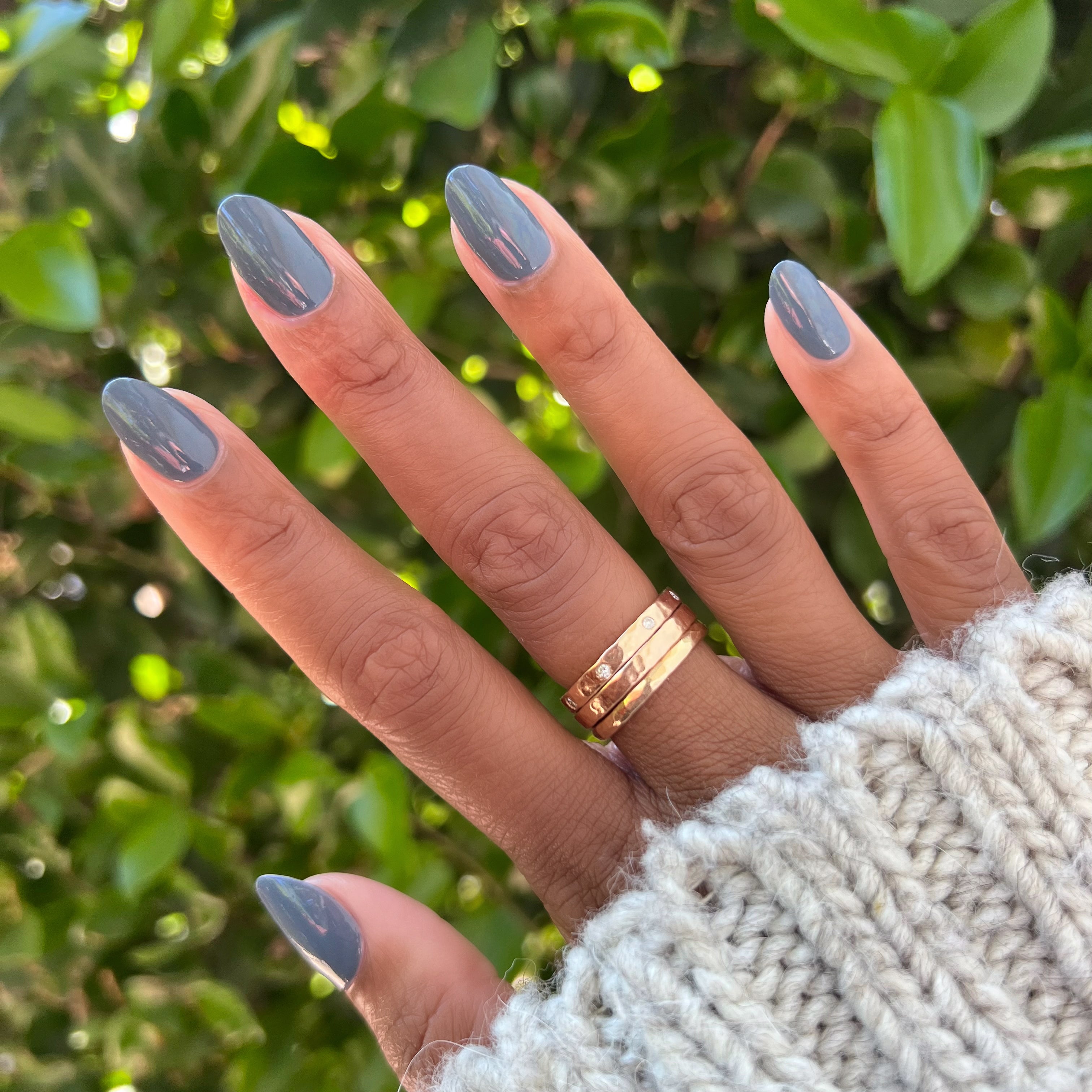 Favorite Beanie、mySite、solidvoid