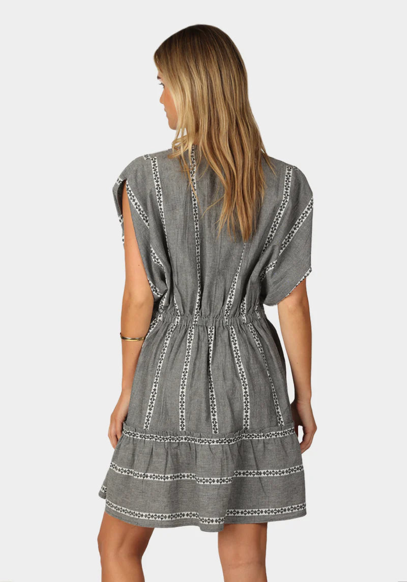 Dylan Thea Dress、mySite、garagedoors4me