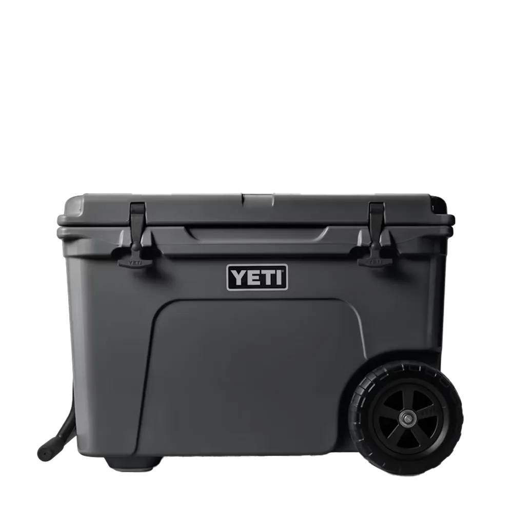 YETI Tundra Haul Cooler with Wheels、mySite、noshort