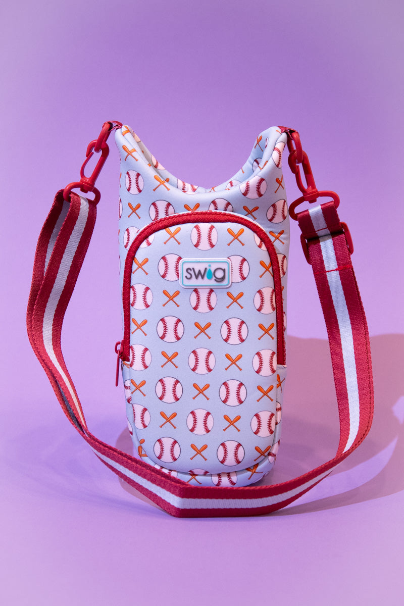 Home Run Water Bottle Sling、mySite、hinf8tx79