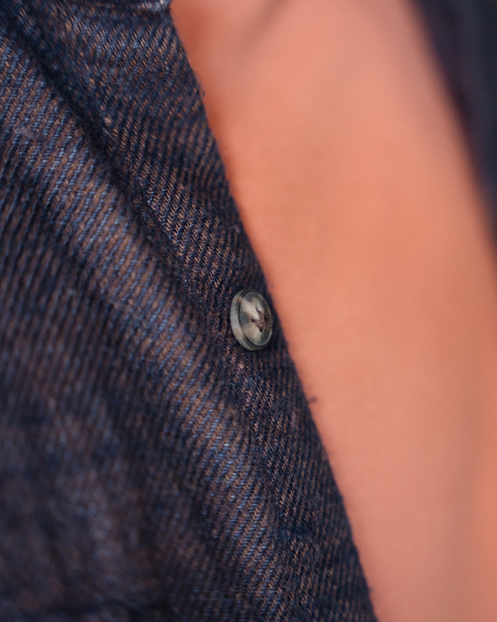  Opi、mySite、merchandisen