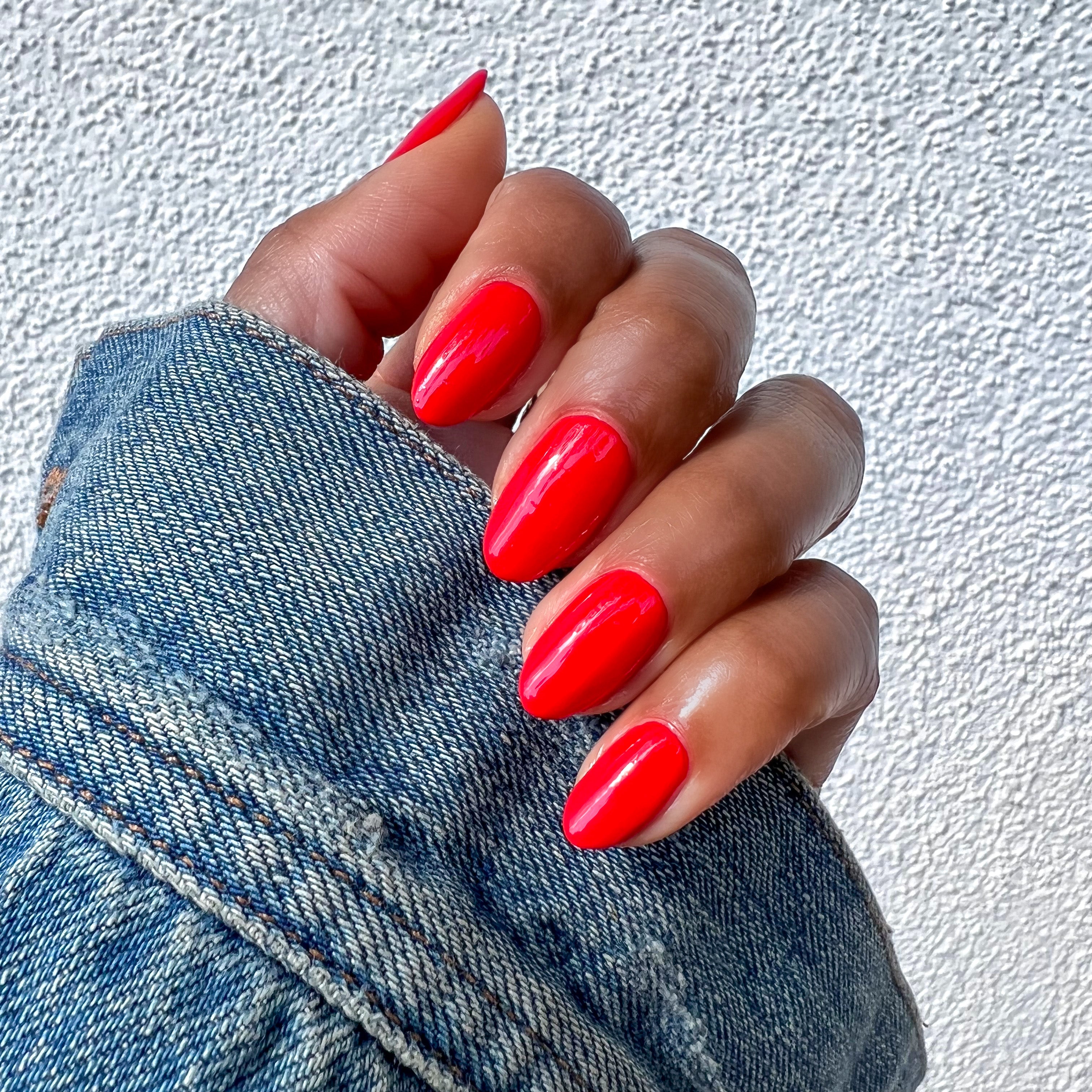 Kiss Cam、mySite、solidvoid