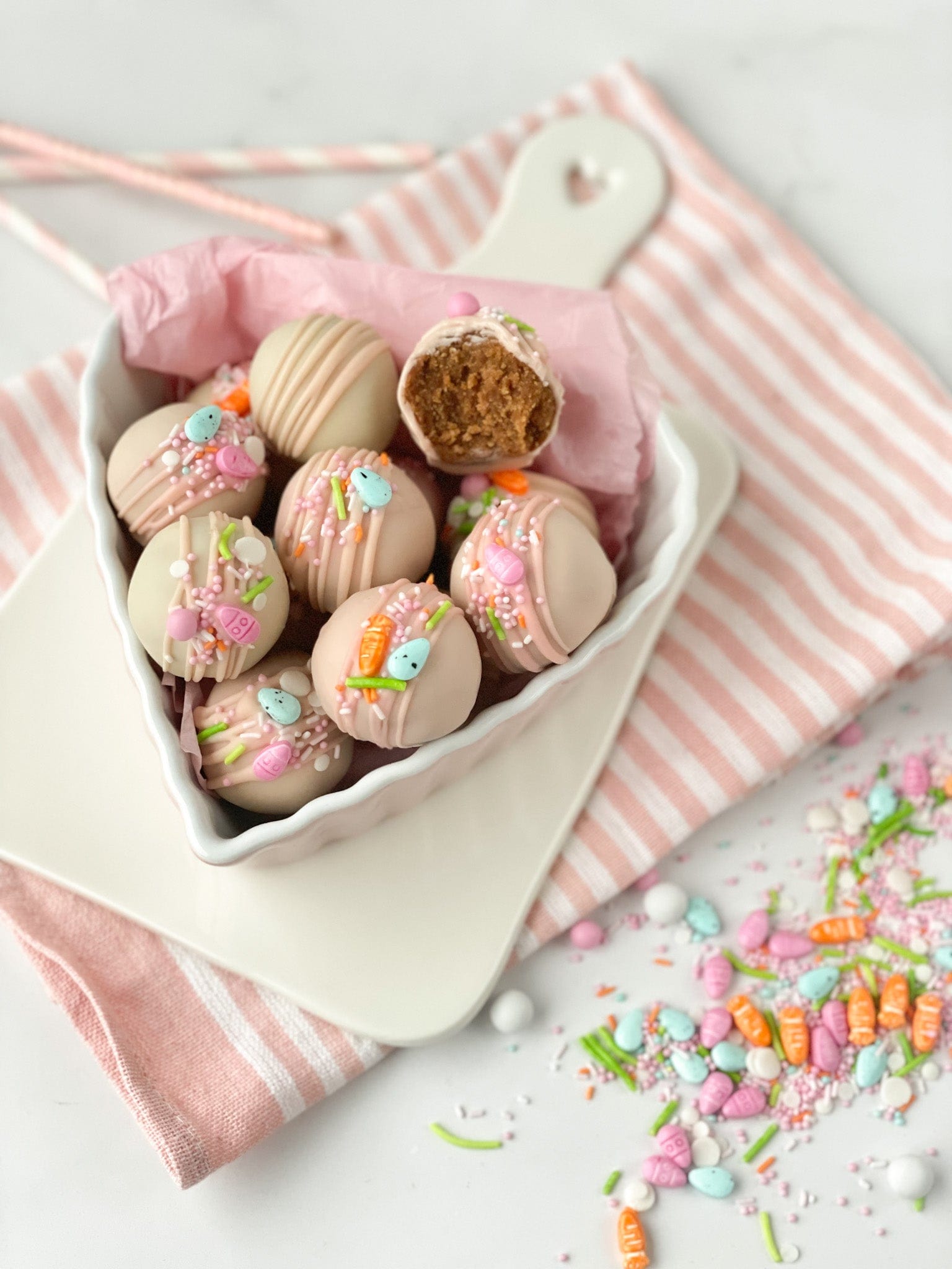  So egg-cited、mySite、elrpsem3k