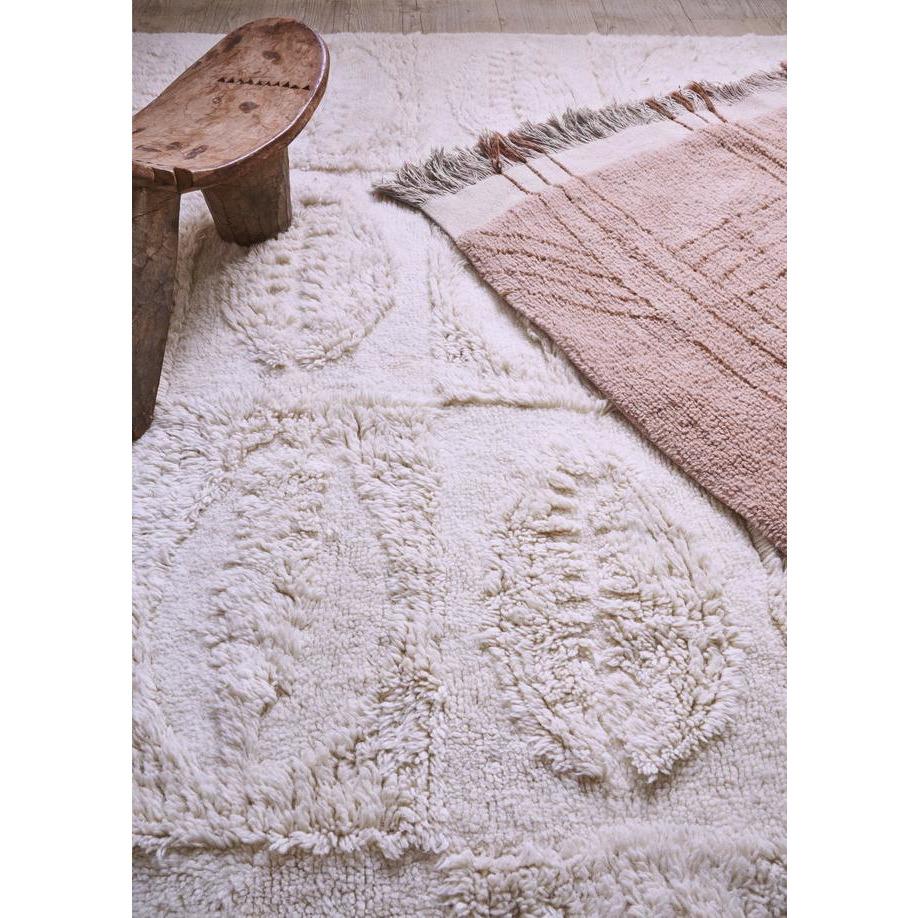 Bahari Woolable Area Rug、mySite、gigharbornorthrealestate