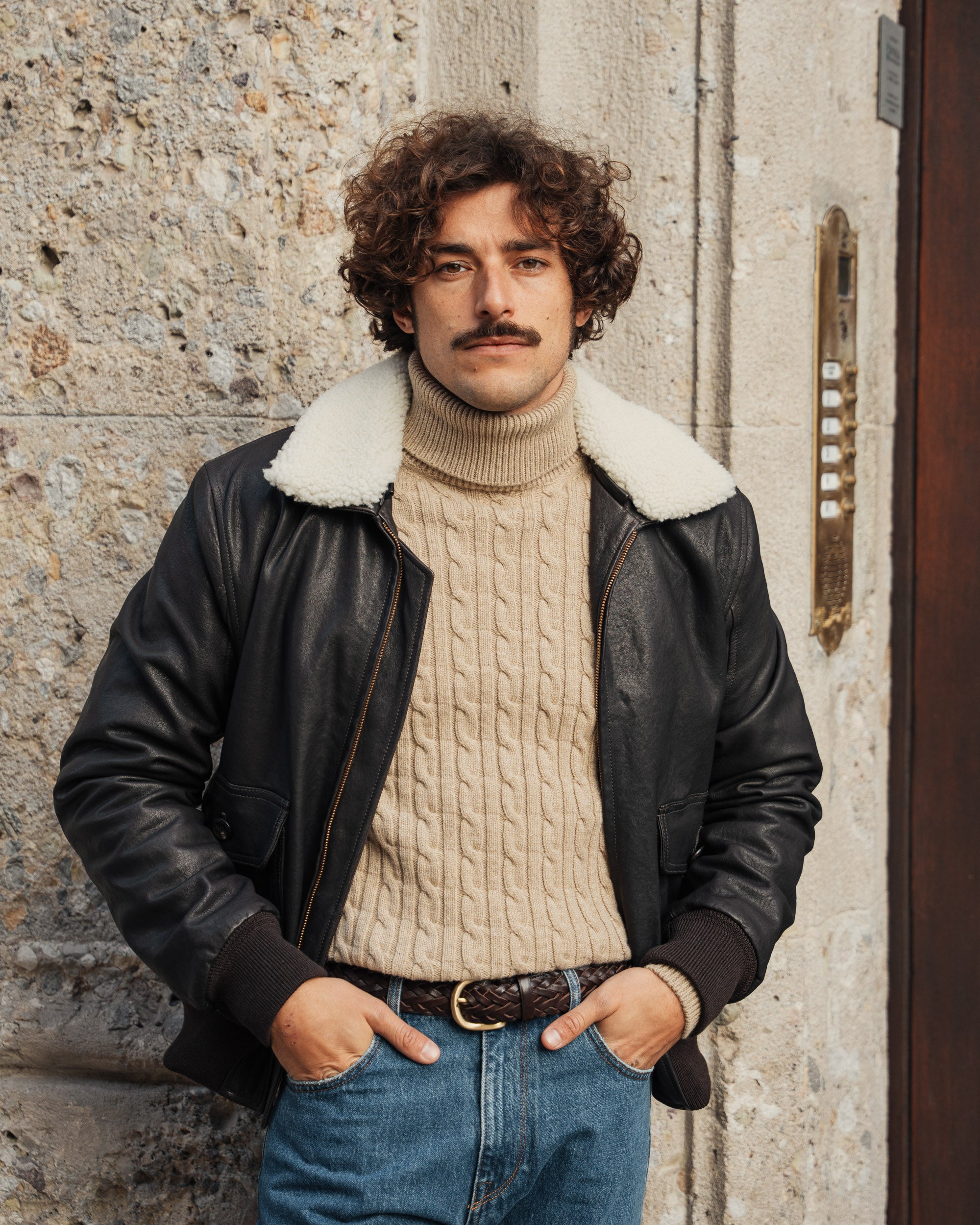  Sepino、mySite、merchandisen