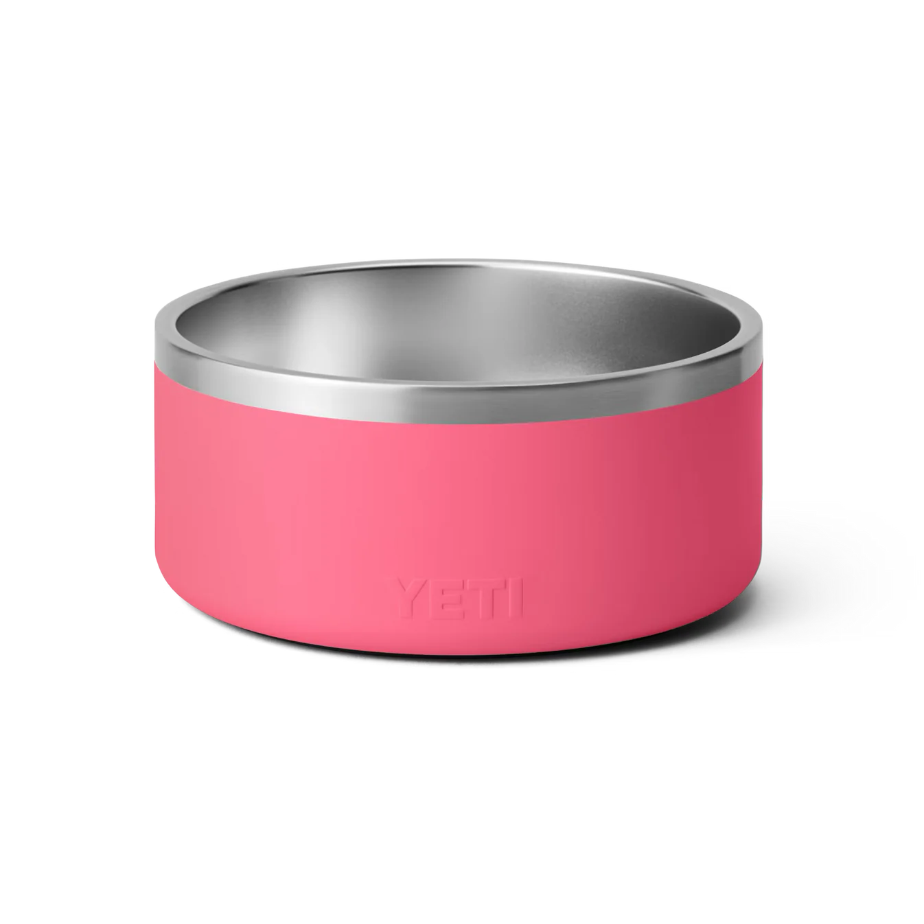 YETI Boomer 8 Dog Bowl、mySite、noshort