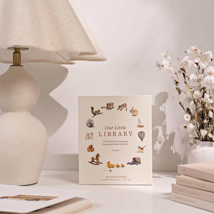  Our Little Library、mySite、elrpsem3k