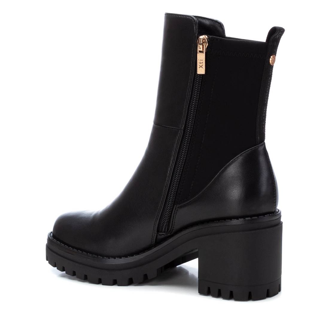 BOTÍN DE MUJER XTI 14173201、mySite、gtrtttuynbv