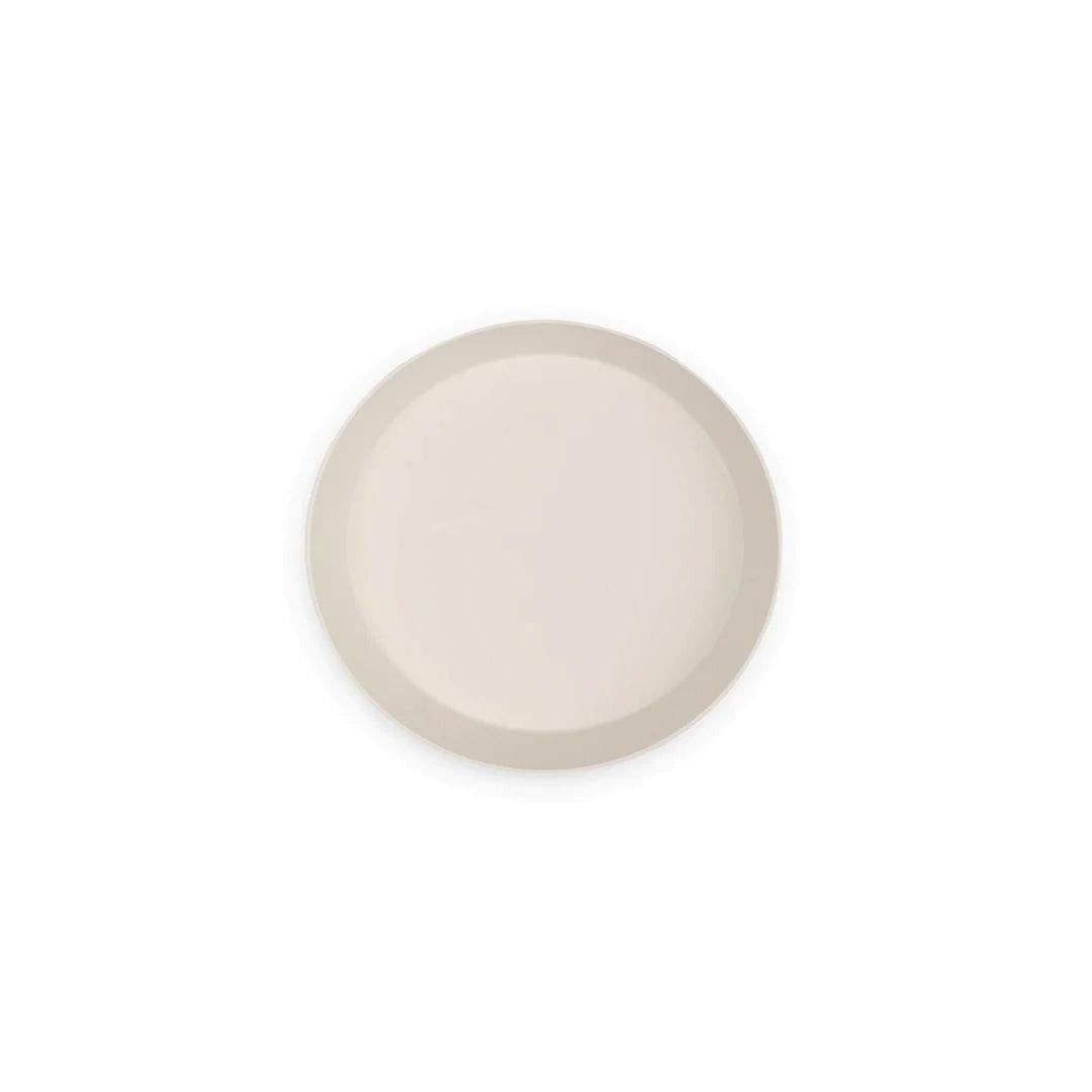  Citron ECO set of 4 Plates - Pink / Cream、mySite、merchandisen