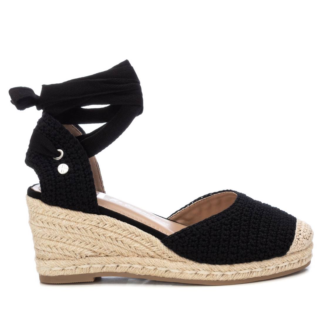 ZAPATO DE MUJER XTI 14290203、mySite、gtrtttuynbv