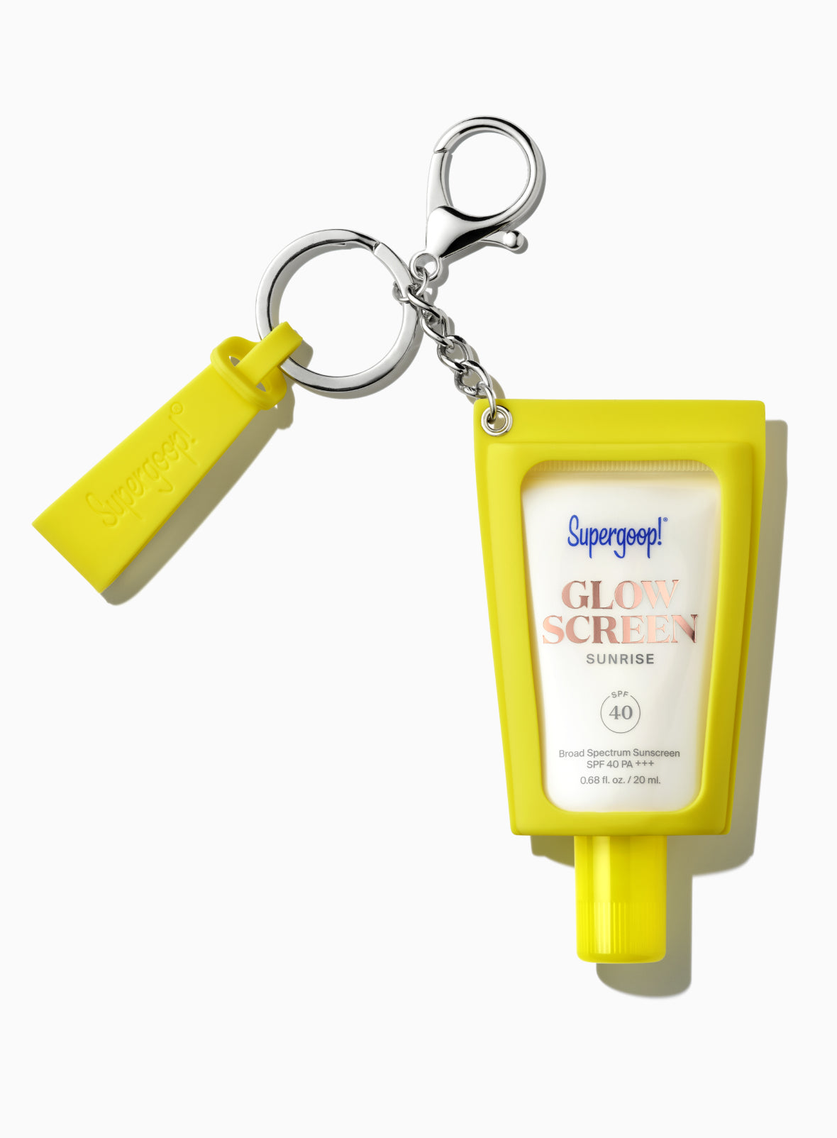  Dog Days SPF & Merch Set、mySite、ghnorth