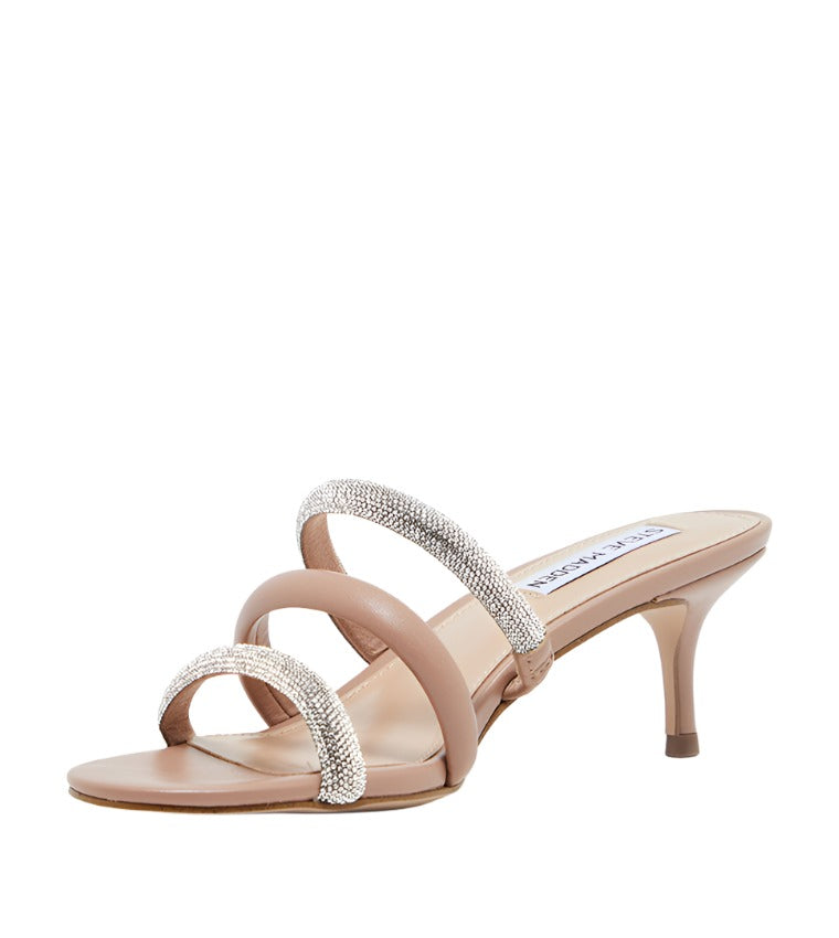 KAIRO BEIGE、mySite、dreamappss