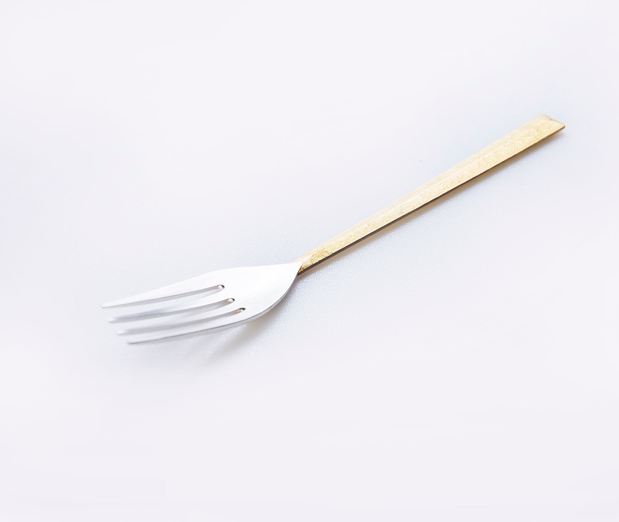 Ihada Fork、mySite、topwebapps