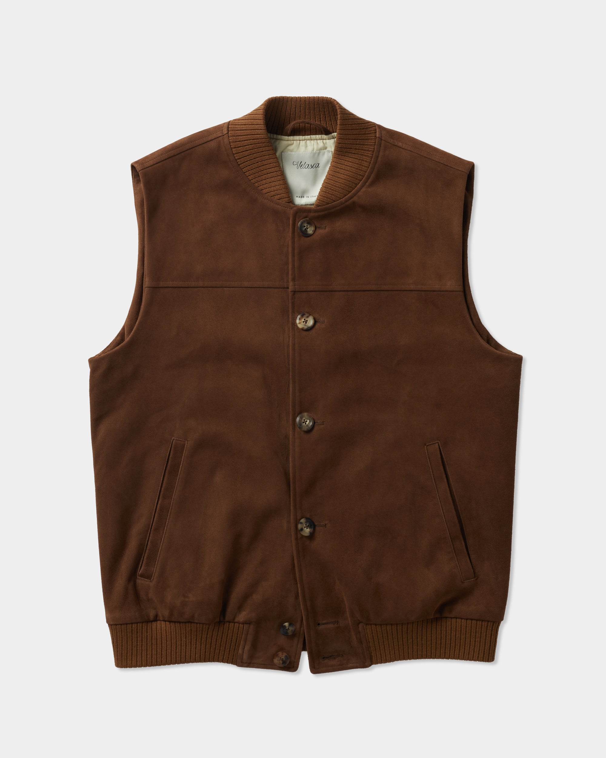  Summonte、mySite、merchandisen