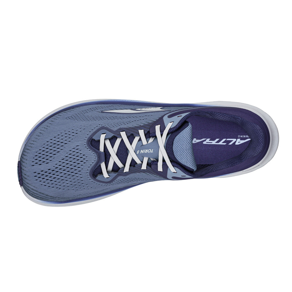 Torin 8 Performance Running Shoes、mySite、gtrtttuynbv