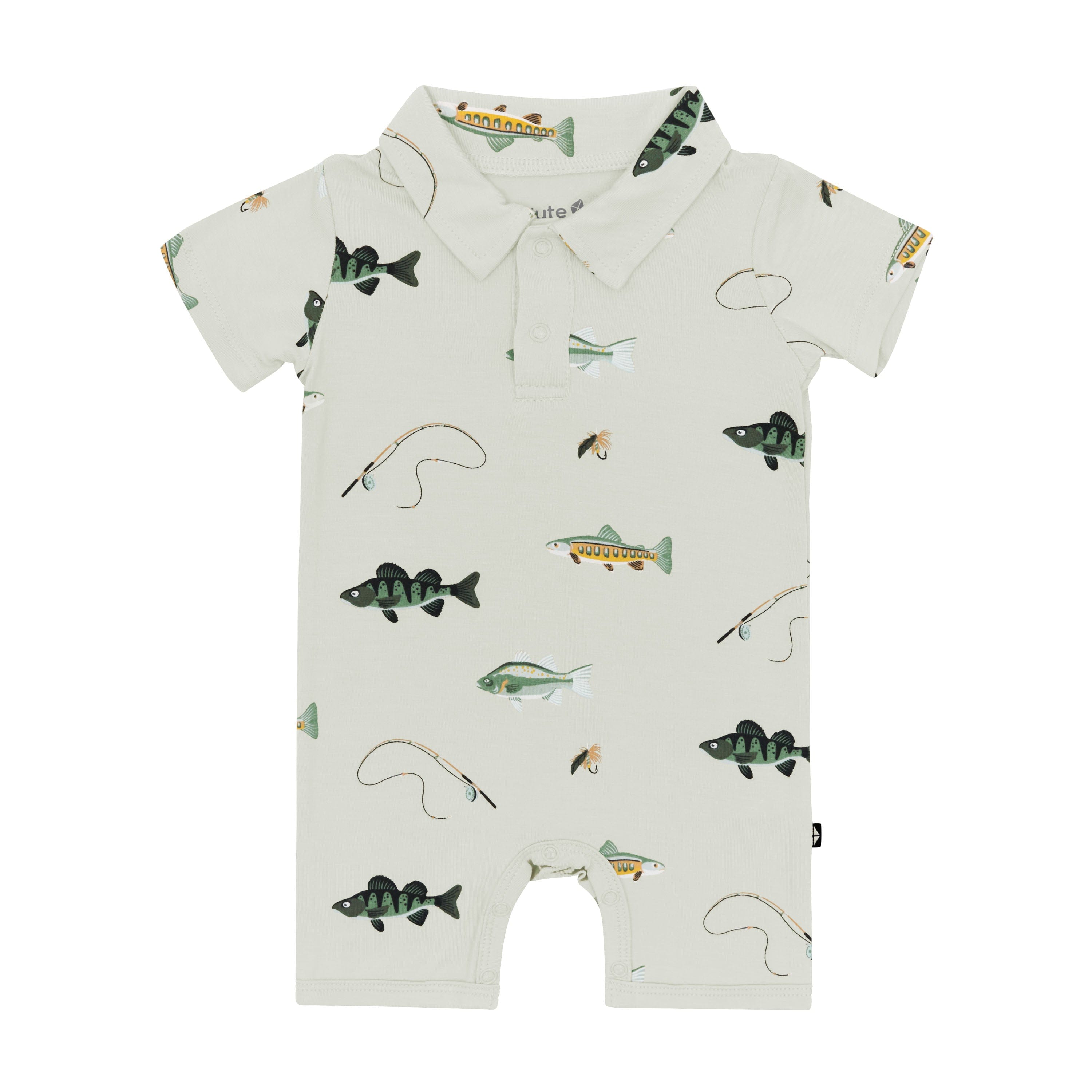  Polo Shortall in Fishing、mySite、layawaytickets