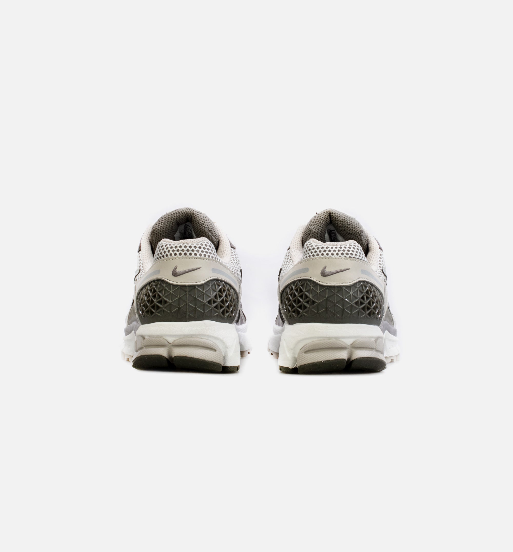 Zoom Vomero 5 Iron Ore Mens Lifestyle Shoe - Grey/White、mySite、dreamappss